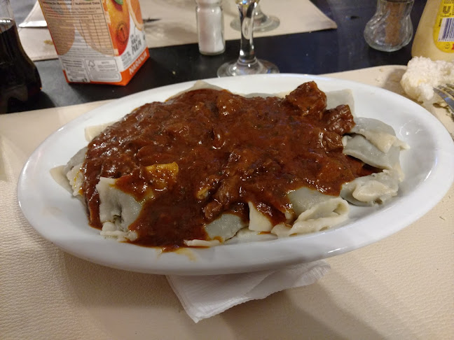 España 789, U9000CUG Comodoro Rivadavia, Chubut