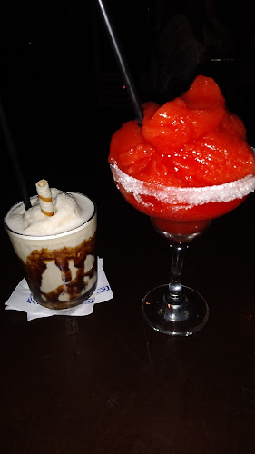 B1887BMA, 25 de Mayo de 1810 3001-3055, B1887BMA Florencio Varela, Provincia de Buenos Aires