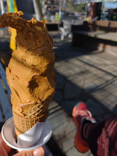 Heladería Kartum - Gran Buenos Aires