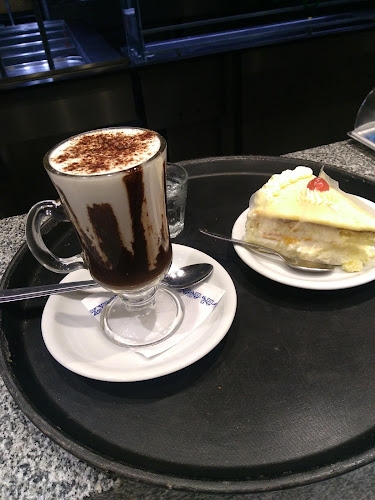 Opinii despre Tacuara Real Food GC în Godoy Cruz - Gastronomía y hostelería