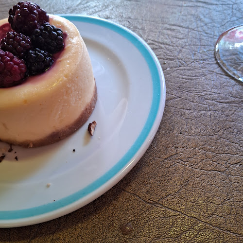 Paladar Negro Original - Gastronomía y hostelería