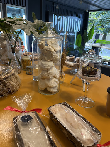 Gral. José de San Martín 491, T4107 Yerba Buena, Tucumán