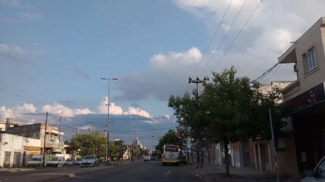 Opinii despre Bruno Panadería în Santa Fe - Gastronomía y hostelería