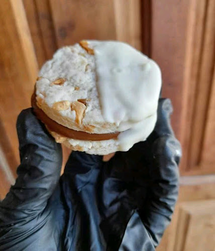 Pasteleria Maktüb - Gastronomía y hostelería