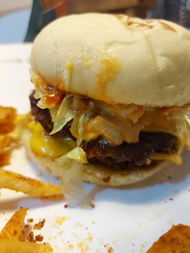 Independencia 1287, X5000 Córdoba