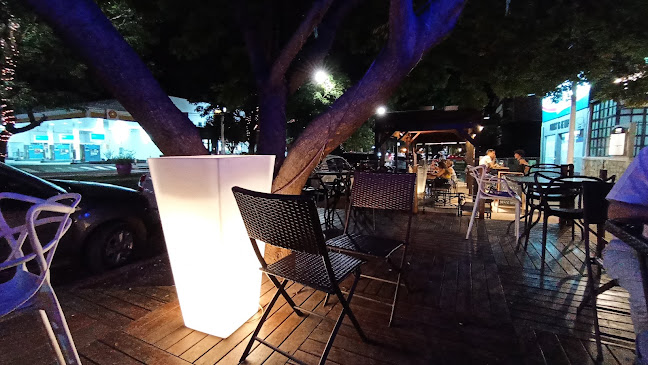 Opinii despre Mixtura -Mil Sabores- în Salta - Gastronomía y hostelería