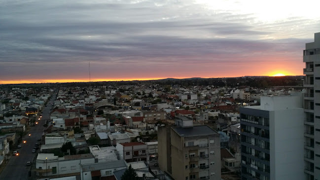 Opinii despre Casilda în Olavarría - Gastronomía y hostelería