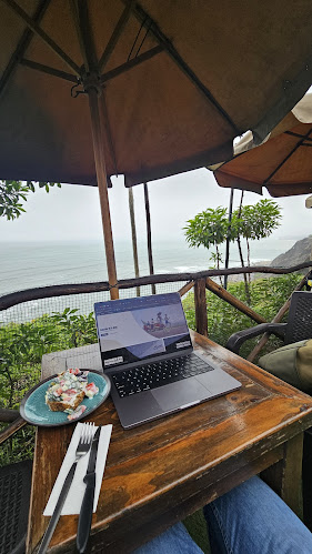 Comentarii opinii despre Buenavista Café.