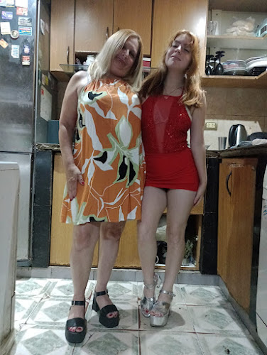 Casa particular General lavalleja 3285