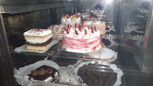 La gloria - Gastronomía y hostelería