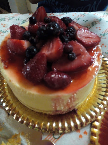 Opinii despre Los Amores General Acha. în Gral. Acha - Gastronomía y hostelería