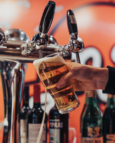 Comentarii opinii despre Mc Fly Neuquen