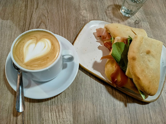 ARTOS - Gastronomía y hostelería