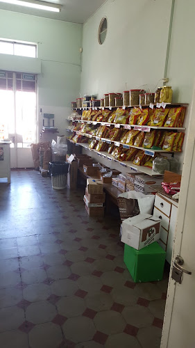 Juan Molina 1105, B8000 Bahía Blanca, Provincia de Buenos Aires