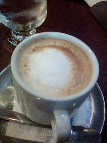 Comentarii opinii despre Resto Bar Viejo Munich