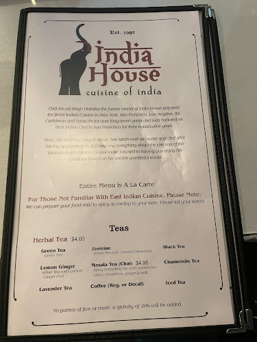 2501 Cerrillos Rd, Santa Fe, NM 87505, Estados Unidos