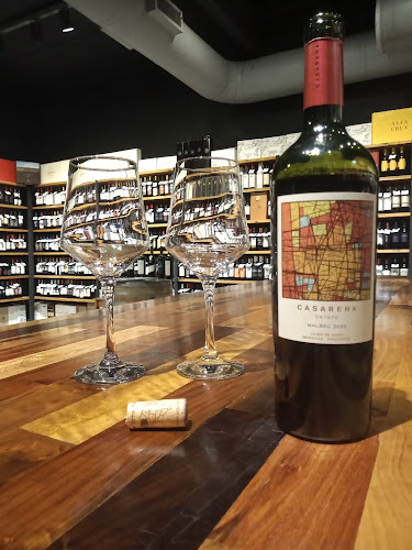 Comentarii opinii despre Ciento Once Almacen