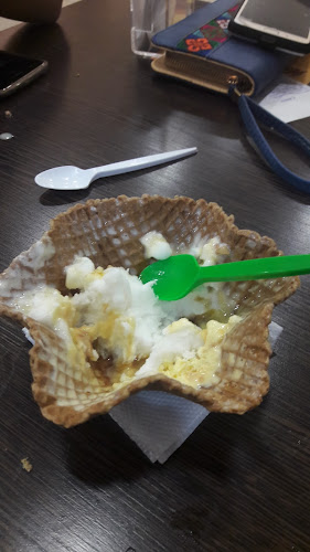 Av. Aristóbulo del Valle 5700, S3004FSP Santa Fe de la Vera Cruz, Santa Fe