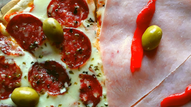 Chiquitin - Mar del Plata