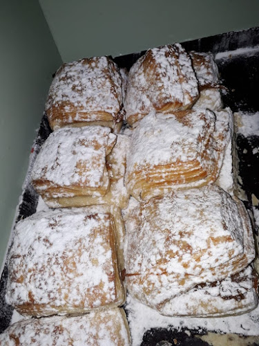 Panadería San Rafael - Q8300ASE