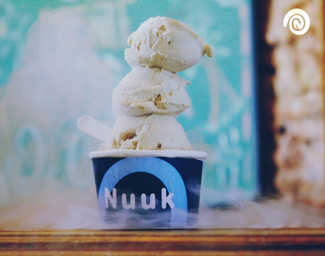 Sgto. Cabral 37, B6740 Chacabuco, Provincia de Buenos Aires