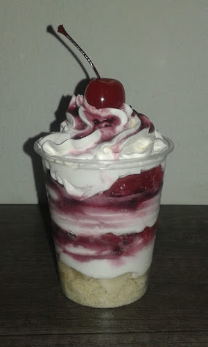 Comentarii opinii despre Baguette Panaderia Artesanal