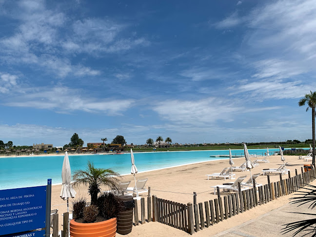 Los Robles 5901, B1804 Ezeiza, Provincia de Buenos Aires