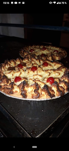 Opinii despre Panadería DAYMAR în Monte Grande - Gastronomía y hostelería