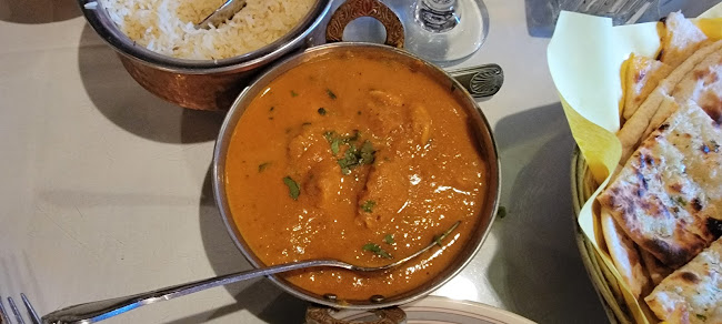 India House - Santa Fe