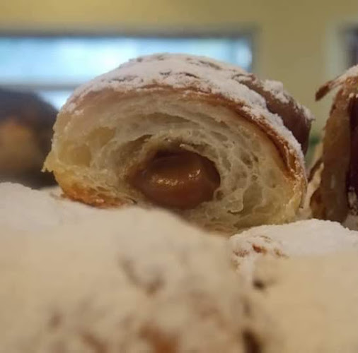 Trufas - Mar del Plata