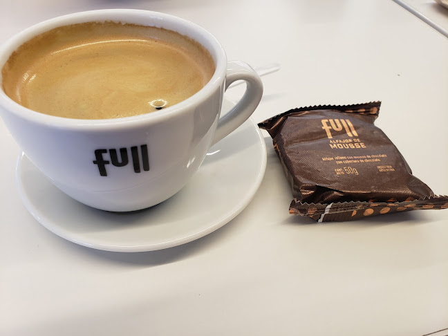 Full • YPF 3GEN S.A . - Comodoro Rivadavia