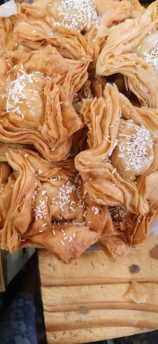 Comentarii opinii despre La Negra Superpoderosa