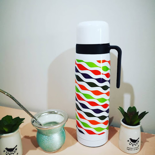 Av. los Lirios 10375, N3300 Posadas, Misiones