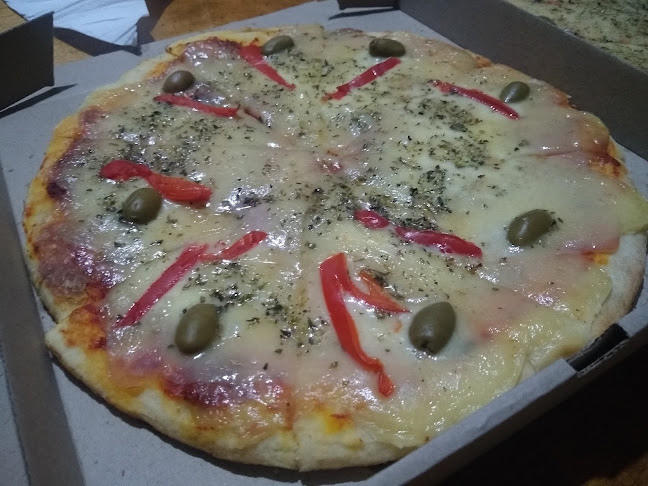 Opinii despre Sra. Empanada Savio în San Nicolás de Los Arroyos - Gastronomía y hostelería