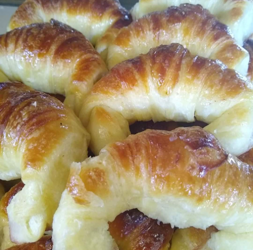 Trufas - Gastronomía y hostelería