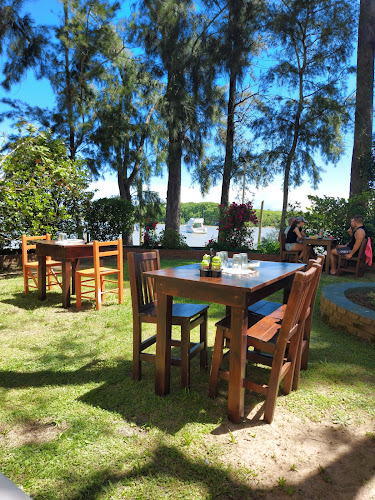 Tigre, Provincia de Buenos Aires