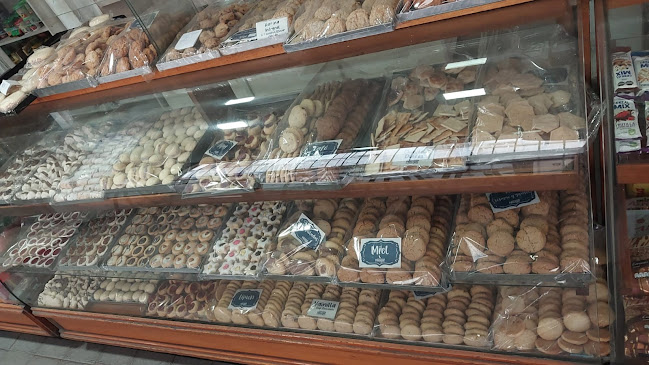 Panaderia Neugat - Gastronomía y hostelería