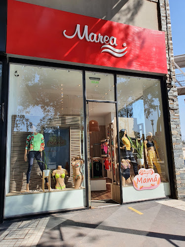 Bv Elias Yofre 1250, X5000 X5016BVS X5016BVS, Córdoba