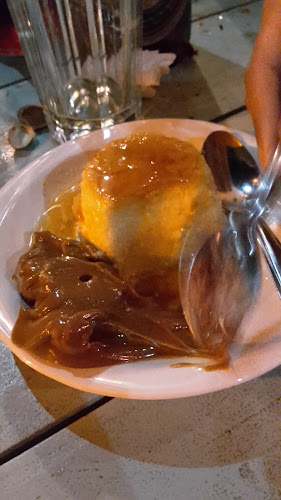 Calle 18, B1900 La Plata, Provincia de Buenos Aires