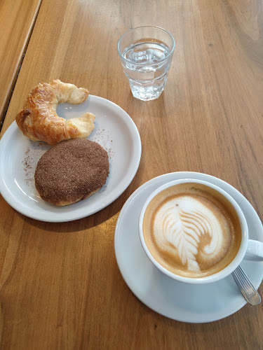 Leandro N. Alem 3913, B7600 Mar del Plata, Provincia de Buenos Aires