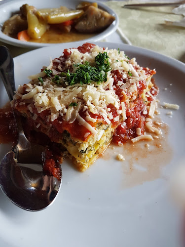 El Manduve s/n Pje. Los Zapallos, S3003 Santa Rosa de Calchines, Santa Fe