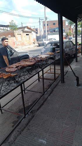 Opinii despre Parrillada Coco în Salta - Gastronomía y hostelería