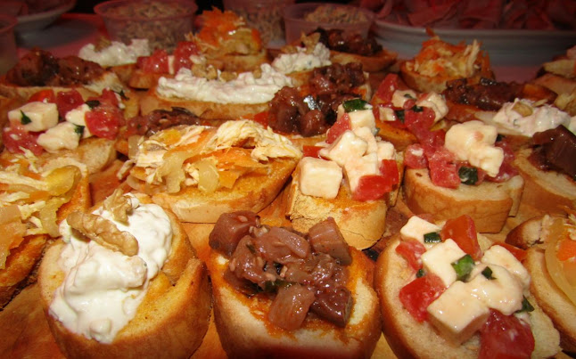 Comentarii opinii despre Picardiaz