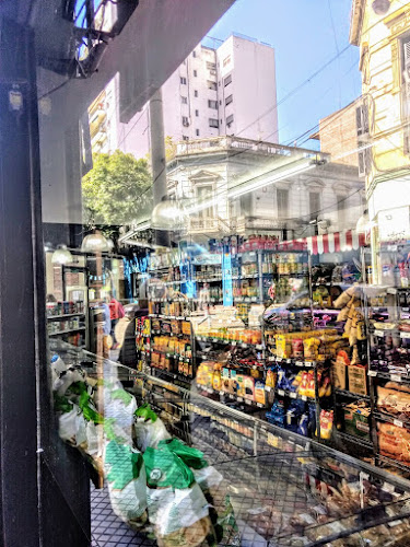 Comentarii opinii despre Savoy Grand Café