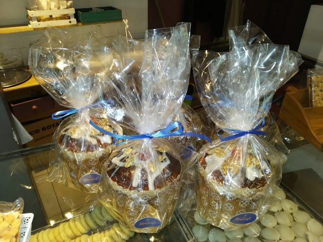 Duarte Quirós 495, X5000ALI Córdoba