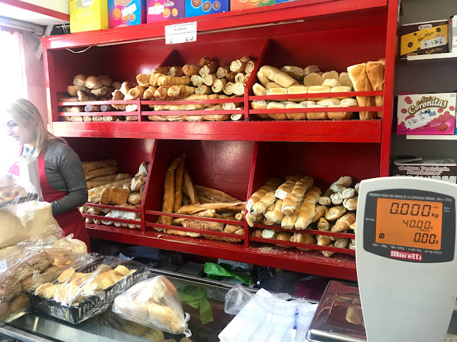 Opinii despre Panadería de Nancy în Mar del Plata - Gastronomía y hostelería