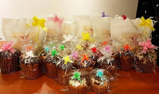 Tte. Coronel Magan 731, B1872 Avellaneda, Provincia de Buenos Aires