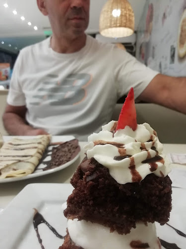 Juan de Garay 28, B1826 Remedios de Escalada, Provincia de Buenos Aires