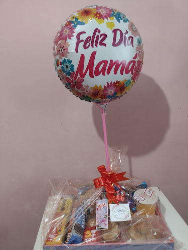 Opinii despre Matices (desayunos, picadas) în San Pedro de Jujuy - Gastronomía y hostelería