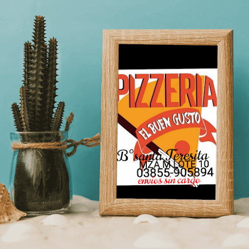 Samaria, G4200 Santiago del Estero